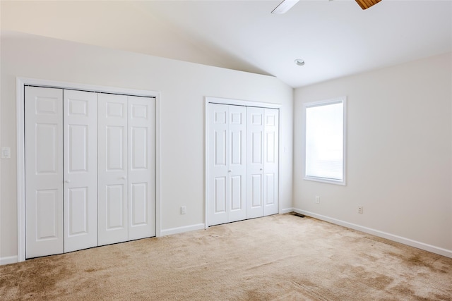 20 N Bernstein, Manorville, NY 11949 - photo 15
