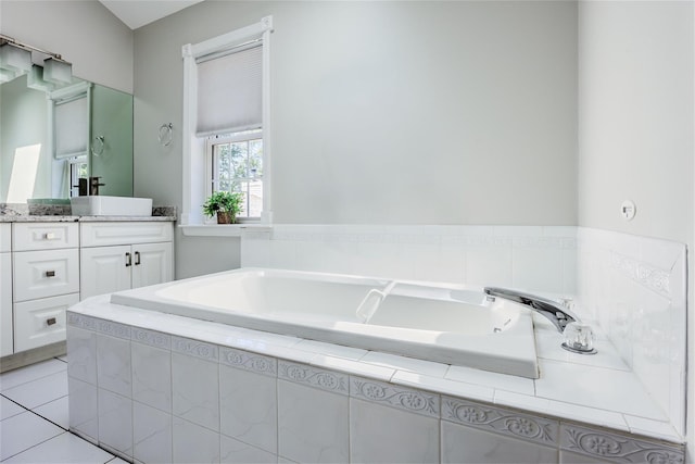 20 N Bernstein, Manorville, NY 11949 - photo 16