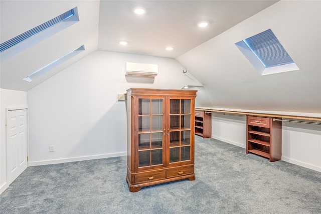 20 N Bernstein, Manorville, NY 11949 - photo 19
