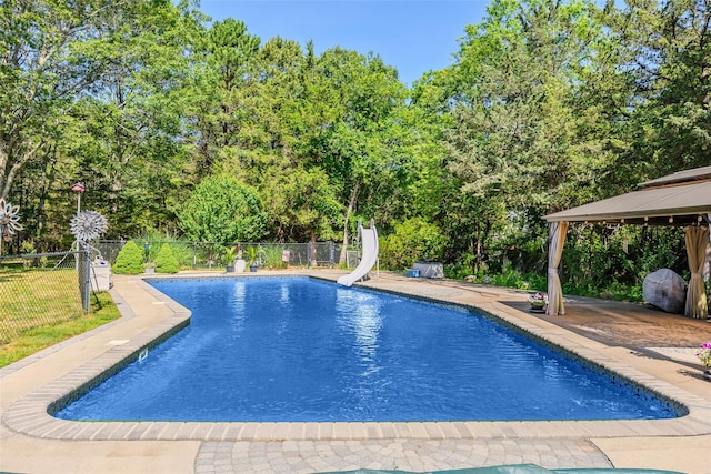 20 N Bernstein, Manorville, NY 11949 - photo 20