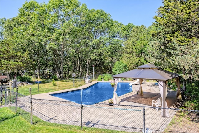 20 N Bernstein, Manorville, NY 11949 - photo 21