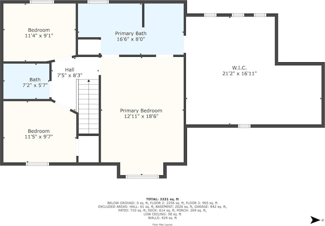 20 N Bernstein, Manorville, NY 11949 - photo 24