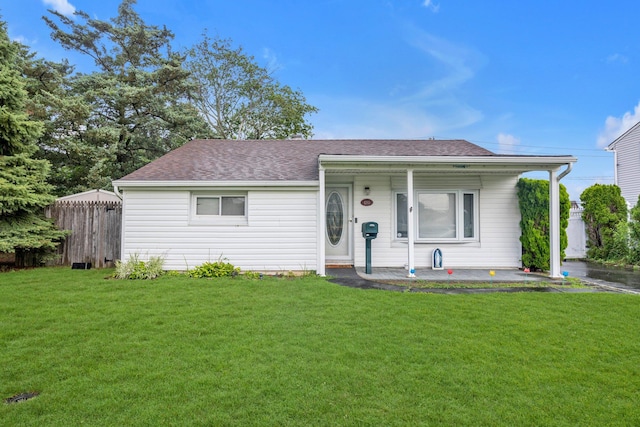 4203 Ludwig Ln, Bethpage, NY 11714 - photo 1