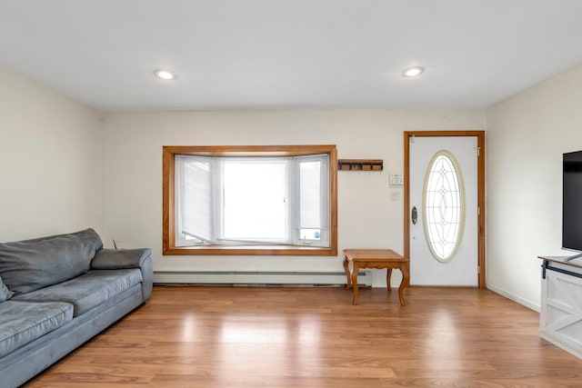 4203 Ludwig Ln, Bethpage, NY 11714 - photo 2