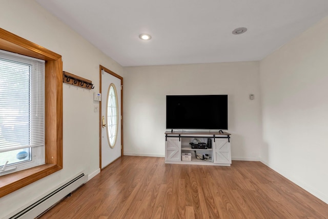 4203 Ludwig Ln, Bethpage, NY 11714 - photo 3