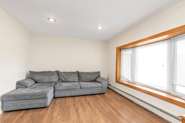 4203 Ludwig Ln, Bethpage, NY 11714 - photo 4