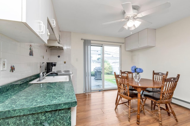 4203 Ludwig Ln, Bethpage, NY 11714 - photo 5