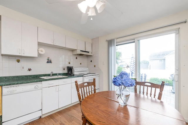 4203 Ludwig Ln, Bethpage, NY 11714 - photo 6