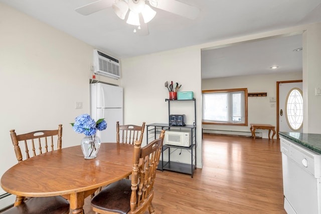 4203 Ludwig Ln, Bethpage, NY 11714 - photo 7
