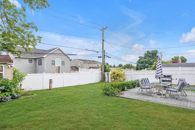 4203 Ludwig Ln, Bethpage, NY 11714 - photo 14