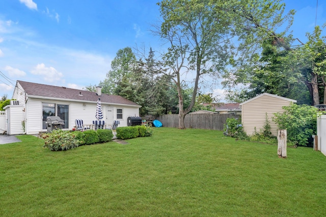 4203 Ludwig Ln, Bethpage, NY 11714 - photo 15