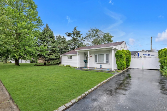4203 Ludwig Ln, Bethpage, NY 11714 - photo 16