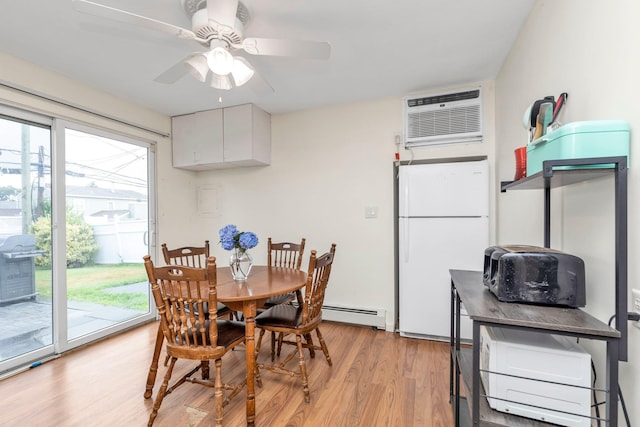 4203 Ludwig Ln, Bethpage, NY 11714 - photo 8