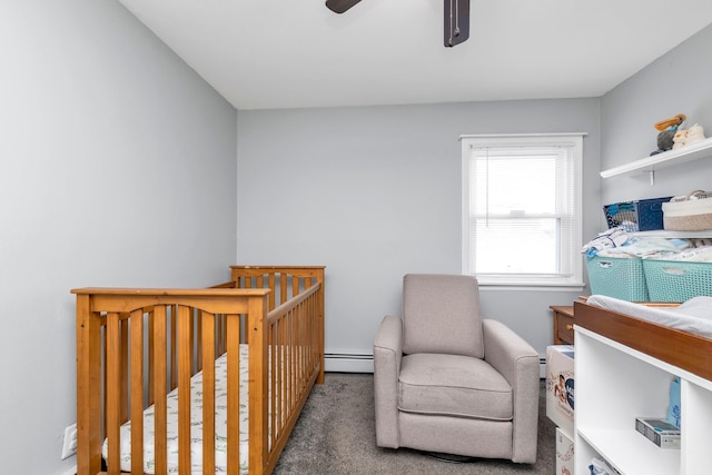 4203 Ludwig Ln, Bethpage, NY 11714 - photo 9