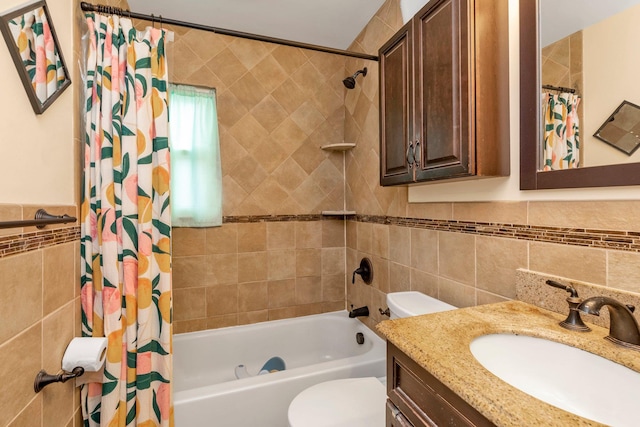 4203 Ludwig Ln, Bethpage, NY 11714 - photo 11