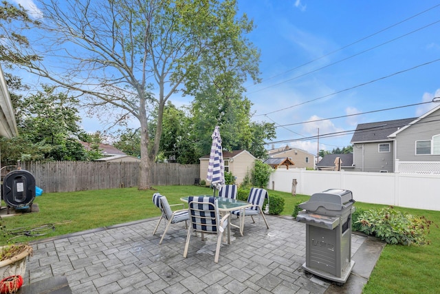 4203 Ludwig Ln, Bethpage, NY 11714 - photo 13