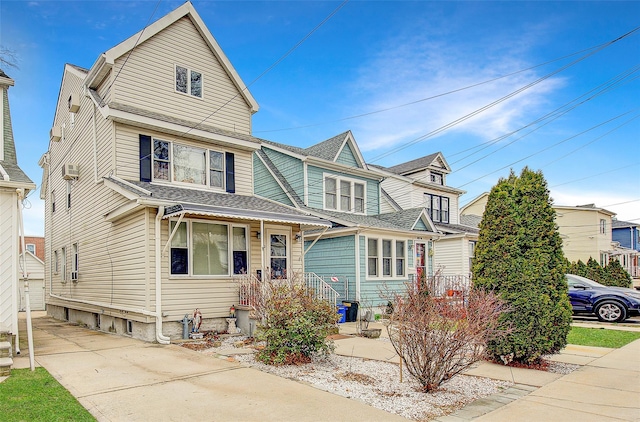 149-56 20th Rd, Whitestone, NY 11357 - photo 1