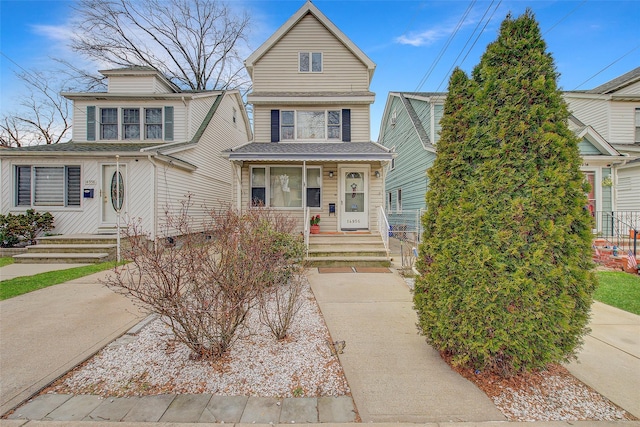 149-56 20th Rd, Whitestone, NY 11357 - photo 2