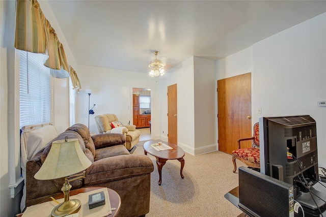 149-56 20th Rd, Whitestone, NY 11357 - photo 3