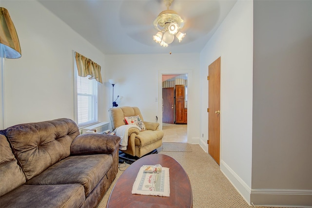 149-56 20th Rd, Whitestone, NY 11357 - photo 4