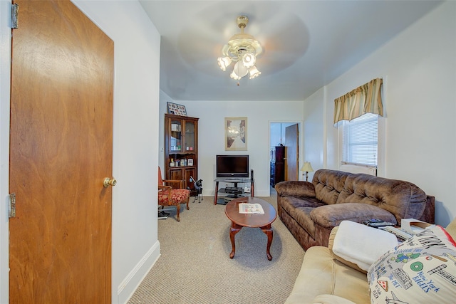 149-56 20th Rd, Whitestone, NY 11357 - photo 5