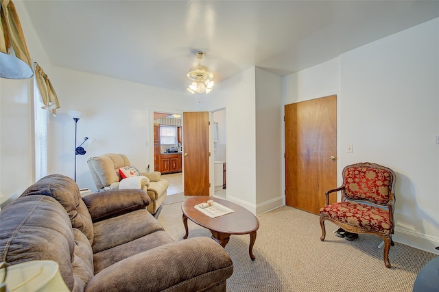 149-56 20th Rd, Whitestone, NY 11357 - photo 6