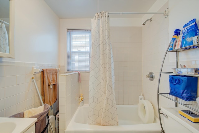 149-56 20th Rd, Whitestone, NY 11357 - photo 7