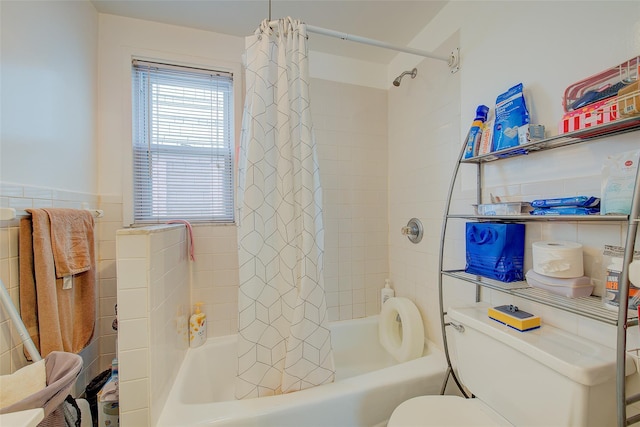149-56 20th Rd, Whitestone, NY 11357 - photo 8