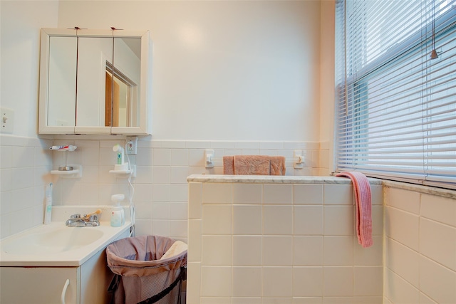 149-56 20th Rd, Whitestone, NY 11357 - photo 9