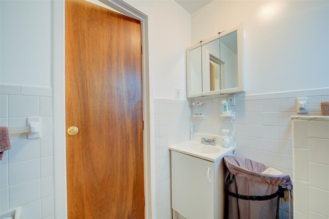 149-56 20th Rd, Whitestone, NY 11357 - photo 10