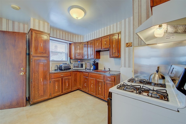 149-56 20th Rd, Whitestone, NY 11357 - photo 11