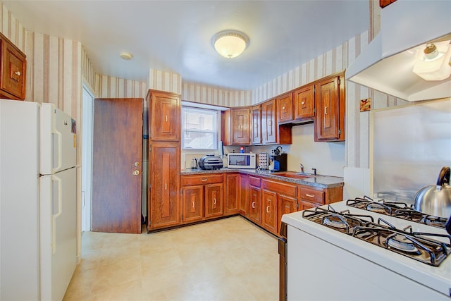 149-56 20th Rd, Whitestone, NY 11357 - photo 12