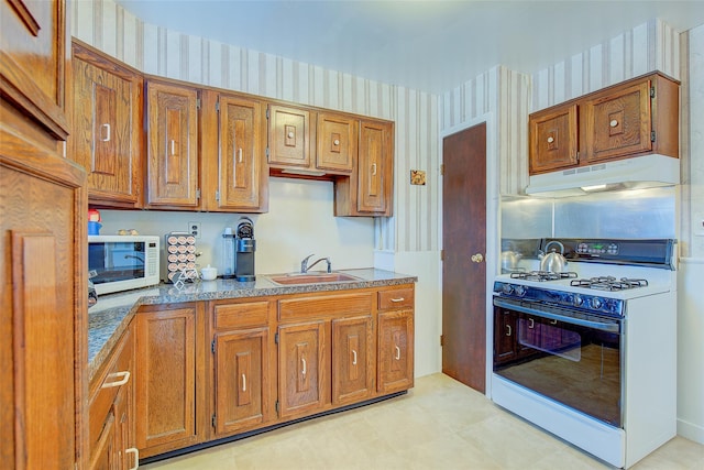 149-56 20th Rd, Whitestone, NY 11357 - photo 13