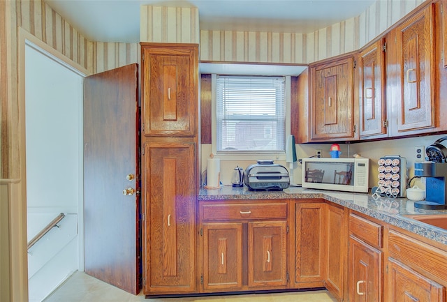 149-56 20th Rd, Whitestone, NY 11357 - photo 14
