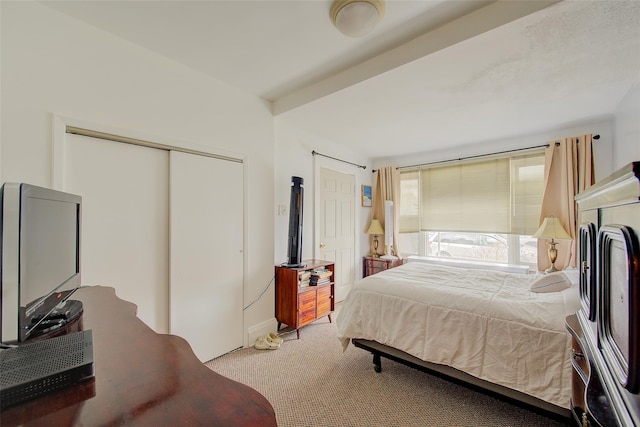 149-56 20th Rd, Whitestone, NY 11357 - photo 15