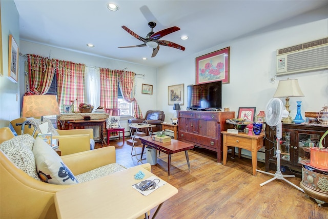 149-56 20th Rd, Whitestone, NY 11357 - photo 20