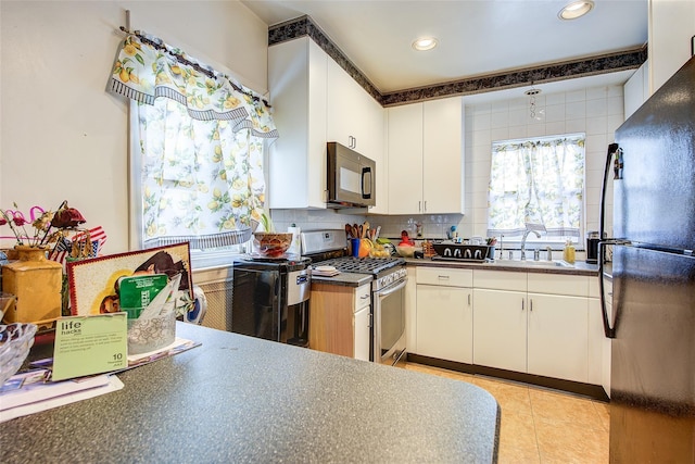 149-56 20th Rd, Whitestone, NY 11357 - photo 25