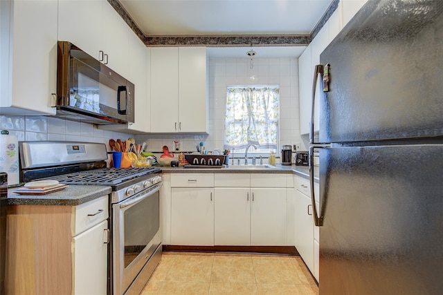149-56 20th Rd, Whitestone, NY 11357 - photo 26