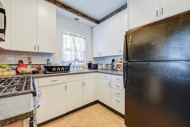 149-56 20th Rd, Whitestone, NY 11357 - photo 27