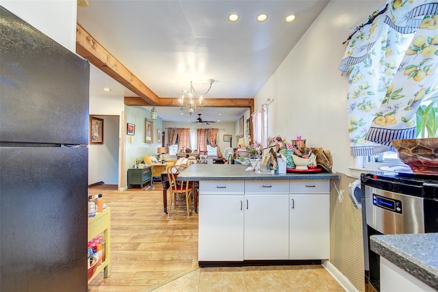 149-56 20th Rd, Whitestone, NY 11357 - photo 28