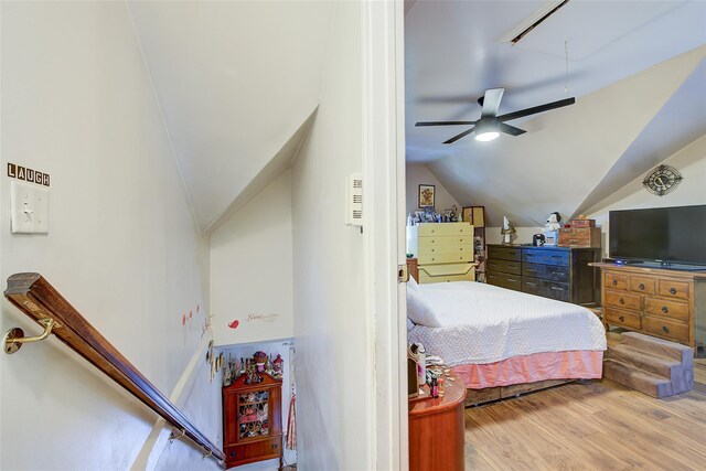 149-56 20th Rd, Whitestone, NY 11357 - photo 32