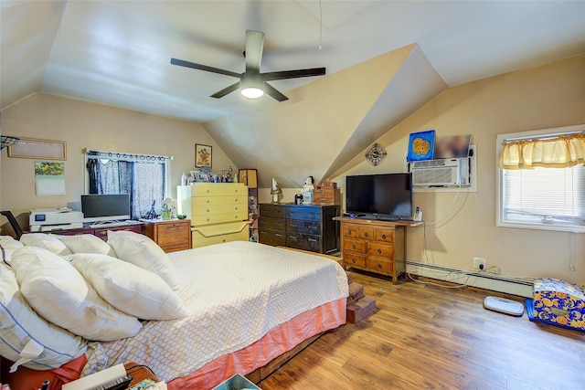 149-56 20th Rd, Whitestone, NY 11357 - photo 33