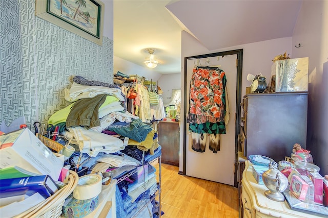 149-56 20th Rd, Whitestone, NY 11357 - photo 36