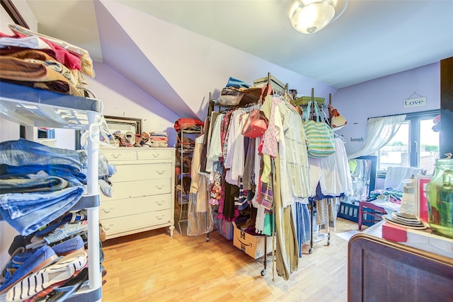 149-56 20th Rd, Whitestone, NY 11357 - photo 37
