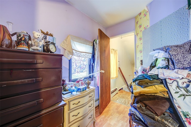 149-56 20th Rd, Whitestone, NY 11357 - photo 40