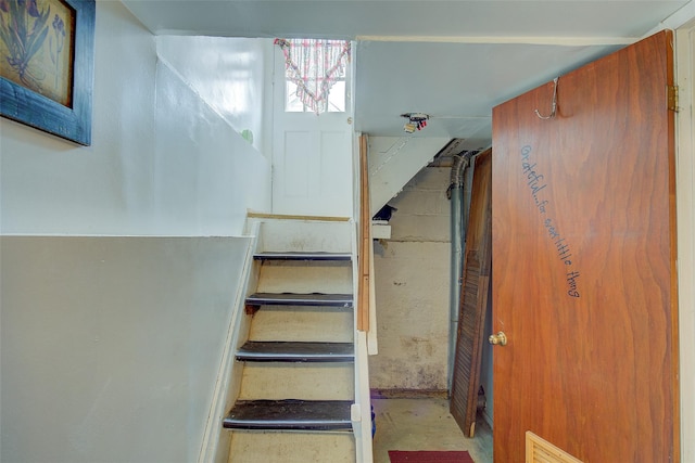 149-56 20th Rd, Whitestone, NY 11357 - photo 41
