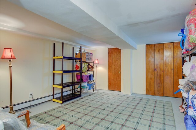 149-56 20th Rd, Whitestone, NY 11357 - photo 42