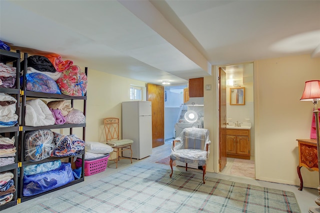149-56 20th Rd, Whitestone, NY 11357 - photo 43