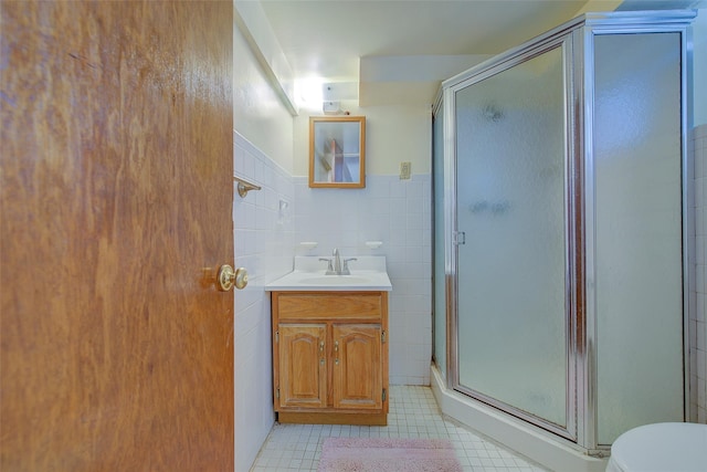149-56 20th Rd, Whitestone, NY 11357 - photo 44