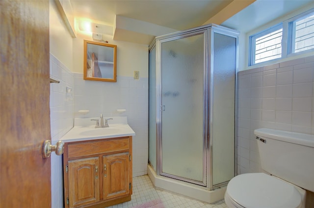 149-56 20th Rd, Whitestone, NY 11357 - photo 45